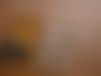 The Rise in Drink Driving Cases in Singapore: A Call for Responsible Drinking Behaviors