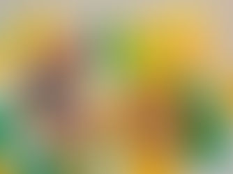 Subway Celebrates SG60 with $0.60 Cookies