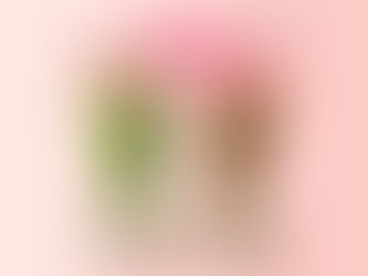 Tsujiri Serves Up 1-for-1 Ice Blended Treats for Mother’s Day