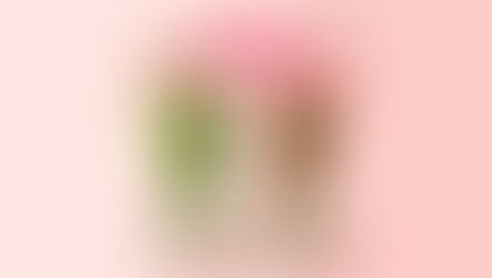 Tsujiri Serves Up 1-for-1 Ice Blended Treats for Mother’s Day