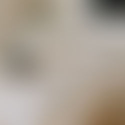 Job Opportunity: Interior Designer Position at Wallowin Interior