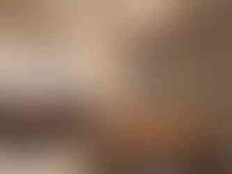 Scotts Grill interior space