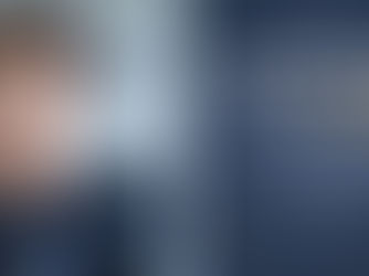 Richard Marx's Greatest Hits Live in Singapore