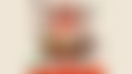 Burger King: Big and Bold $4.90 Whopper Deal