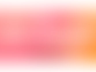 Great SISTIC Sale 2024: Up to 50% Off Selected Entertainment!