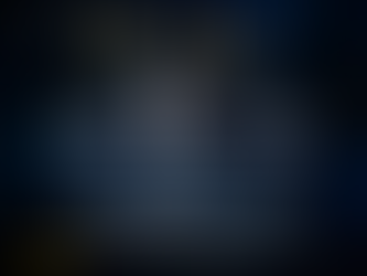 Experience the Timeless Magic of Swan Lake Live in Singapore!