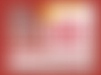 The Famous Tai Seng Travel Goods Warehouse Sale Returns with Steep Discounts