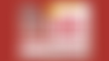 The Famous Tai Seng Travel Goods Warehouse Sale Returns with Steep Discounts