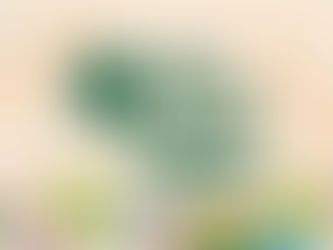 Celebrating Motherhood: Spreading Love with Timeless Bouquets this Mother’s Day