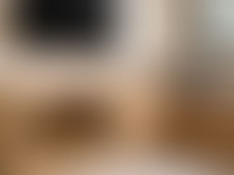 Pawfect Spaces: Thoughtful Design Ideas for Pet-Friendly Homes