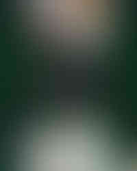 From Uniform to Unity: The Circular Classroom Gives Uniforms a Greener Ending