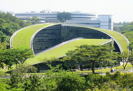 NTU
