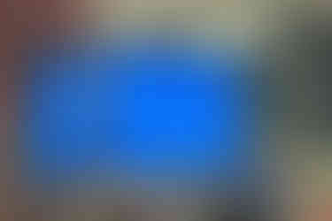 Global IT outage causes blue screens of death worldwide