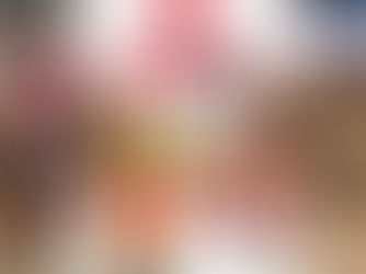 KFC's Two Day Special: Sweet and Spicy 1-for-1 Deals!