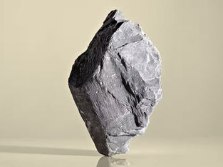 The Grey Rock Method: A Strategy for Dealing with Difficult People