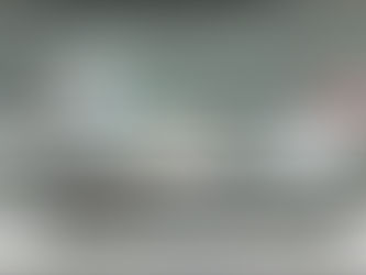 The Dangers of Placing Objects on Your Car Dashboard