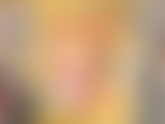 Buy-One-Free-One Frappe Days at Kenangan Coffee Singapore