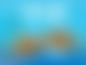 Burger King Singapore’s SpongeBob Burgers Are Now 1-for-1