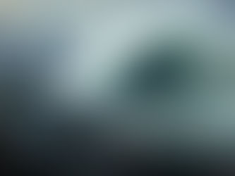 Japan’s Researchers Warn of Possible Megaquake Off Hokkaido