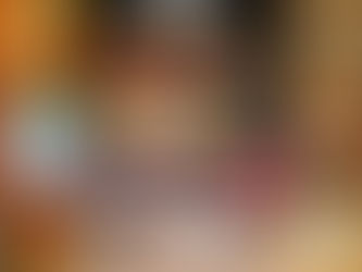 Savor the Flavor: Jack’s Place Ribeye Steak Specials Every Monday & Tuesday