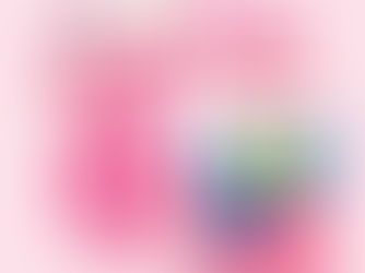 Go Pink and Save More at DON DON DONKI This April