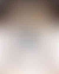 Outdoor Life Warehouse Sale 2026 Returns With Deals Up To 90% Off