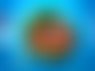 Wanderlust Begins at NATAS Travel Fair 2026