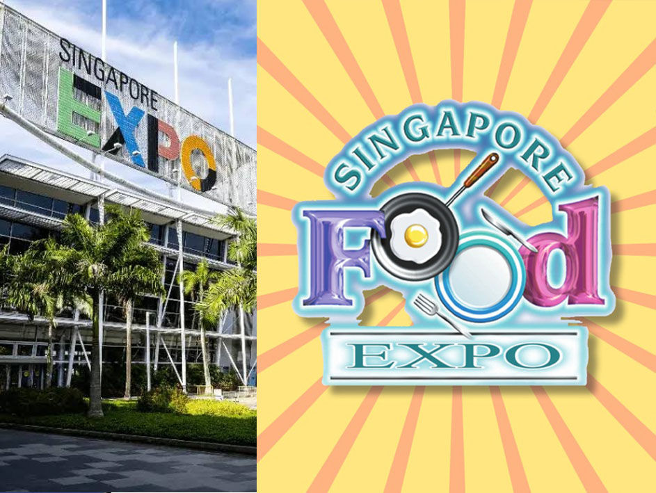 A Feast for the Senses: Singapore Food Expo 2025 Returns