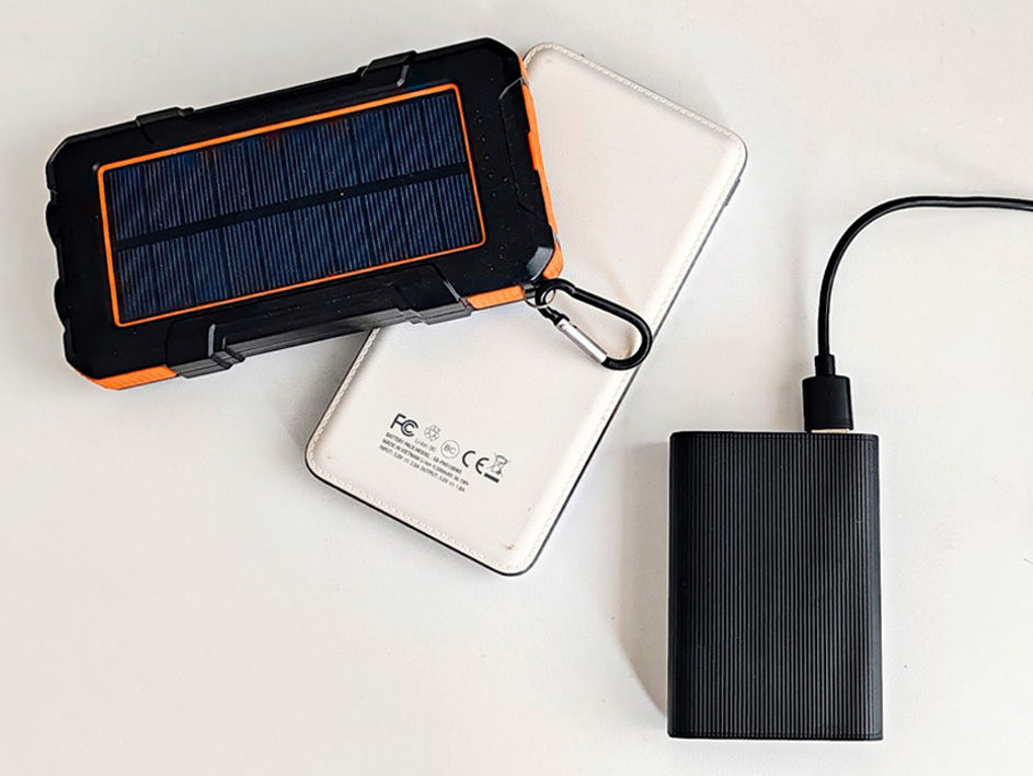 A Guide to Buying a Power Bank: What to Look Out for to Stay Safe