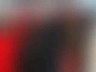 WingTai Retail Fashion Expo Sale