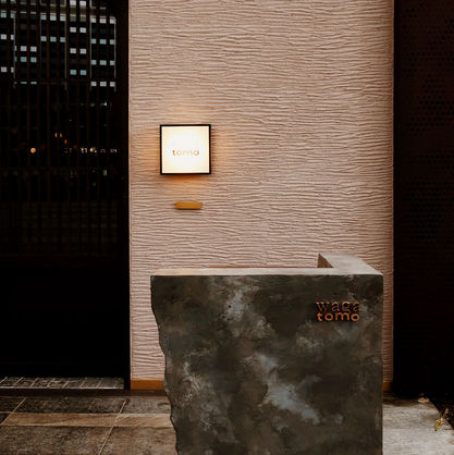 The Power of Tactile Materials in Elevating Interior Spaces