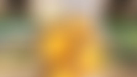 Warm and Buttery: Tai Cheong Bakery Offers 4 Egg Tarts for S$8