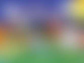 Moonlit Magic: Mid-Autumn Festival Lights Up Gardens by the Bay