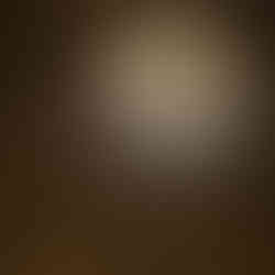 HW Homeworks textured wall with decorative lighting