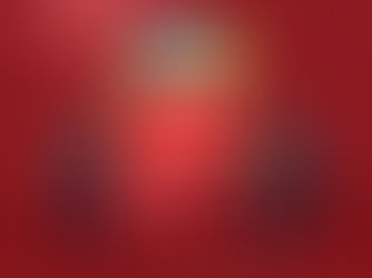 Boys’ Brigade (BB) Share-a-Gift 2025: Support a Family in Need