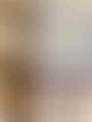 Mui Kee Orchard by HW Homeworks