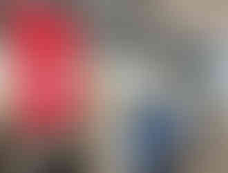 WingTai Retail Fashion Expo Sale