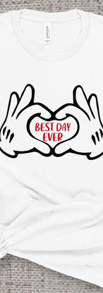 bestDayEVer-mickeyHeart.jpg
