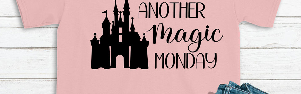 MagicMonday-pinkTee.jpg