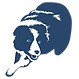 Dog only logo.png