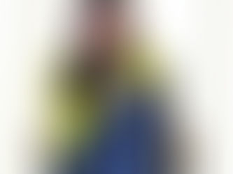 Conheça a experiência pessoal inspiradora de Monique Oliveira.