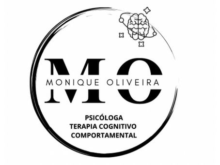 Como posso te ajudar?