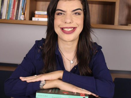 Como superar desafios e encontrar esperança na psicologia