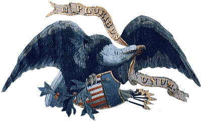 eagle_detail_e_plurubus_unum.gif