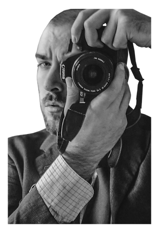 08.png