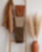 Mens trousers and shirt jacket