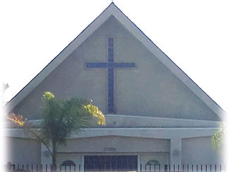 church.jpg