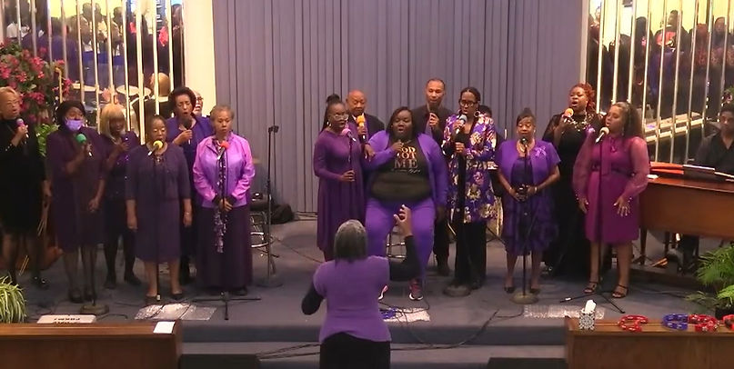 2025 Thanksgiving Concert Photo_edited.j