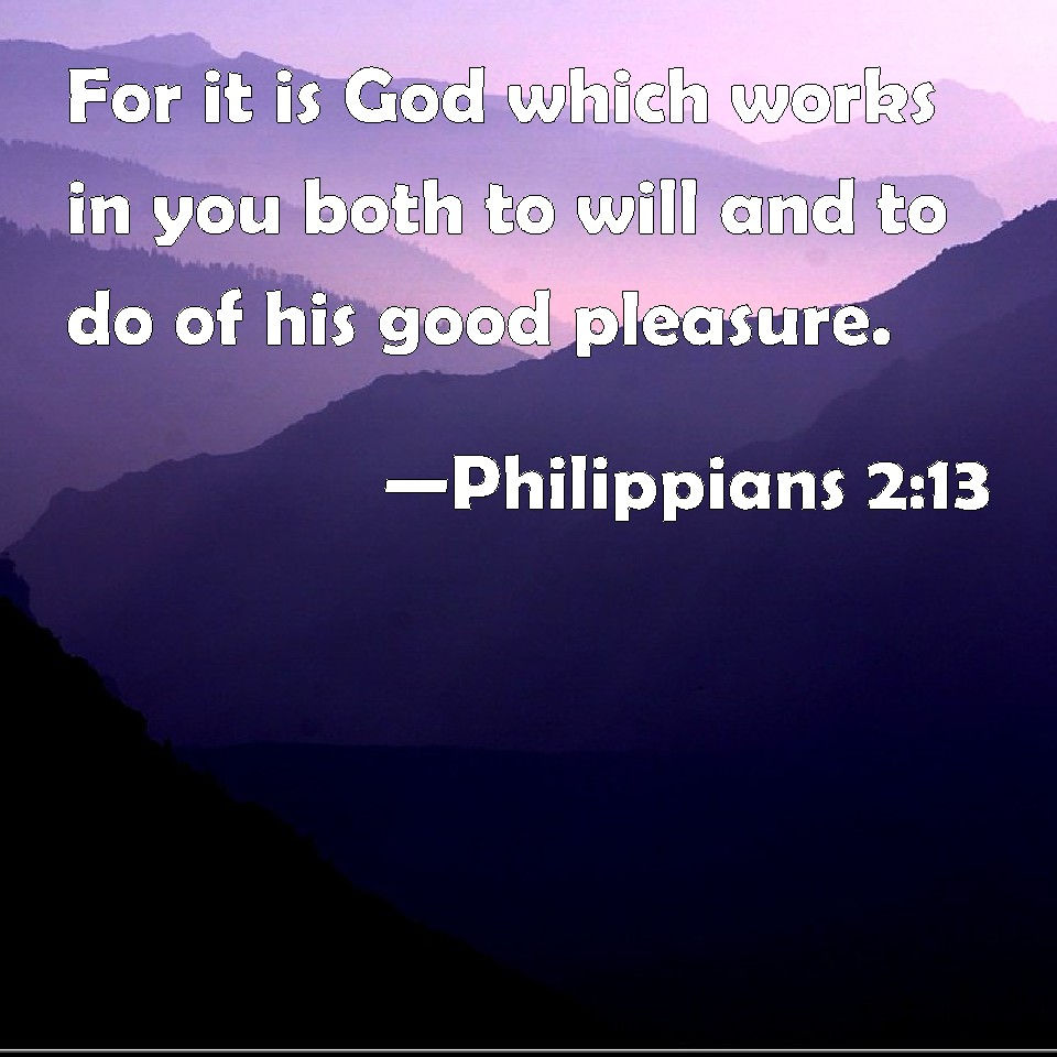 scripture1.jpg