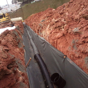 zuriel-engenharia-imagem16